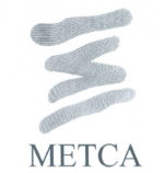 METCA Dienstleistungen
